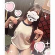 ヒメ日記 2025/08/26 18:45 投稿 みく ハンドキャンパス新宿