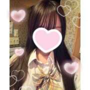 ヒメ日記 2025/08/27 23:22 投稿 みく ハンドキャンパス新宿