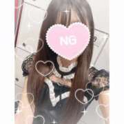 ヒメ日記 2025/08/30 19:14 投稿 みく ハンドキャンパス新宿