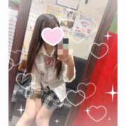 ヒメ日記 2025/09/02 22:49 投稿 みく ハンドキャンパス新宿