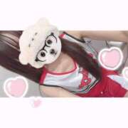 ヒメ日記 2025/09/09 17:30 投稿 みく ハンドキャンパス新宿