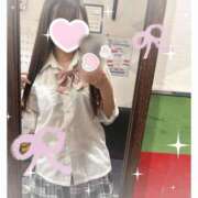 ヒメ日記 2025/09/20 22:22 投稿 みく ハンドキャンパス新宿