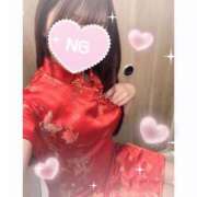 ヒメ日記 2025/09/20 23:45 投稿 みく ハンドキャンパス新宿