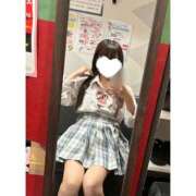 ヒメ日記 2025/09/27 22:48 投稿 みく ハンドキャンパス新宿