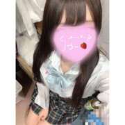 ヒメ日記 2025/10/01 22:32 投稿 みく ハンドキャンパス新宿