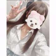 ヒメ日記 2025/10/09 22:28 投稿 みく ハンドキャンパス新宿