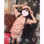 ヒメ日記 2025/10/10 18:31 投稿 みく ハンドキャンパス新宿