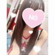 ヒメ日記 2025/10/18 21:02 投稿 みく ハンドキャンパス新宿