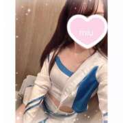 ヒメ日記 2025/10/21 21:02 投稿 みく ハンドキャンパス新宿