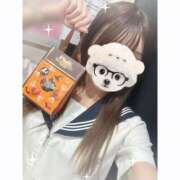 ヒメ日記 2025/10/22 22:30 投稿 みく ハンドキャンパス新宿