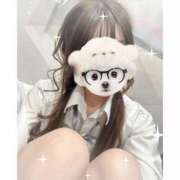 ヒメ日記 2025/10/28 21:03 投稿 みく ハンドキャンパス新宿