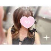 ヒメ日記 2025/10/31 15:25 投稿 みく ハンドキャンパス新宿