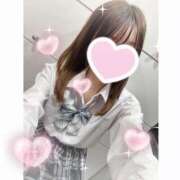 ヒメ日記 2025/10/31 21:31 投稿 みく ハンドキャンパス新宿