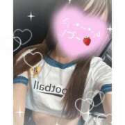 ヒメ日記 2025/11/01 22:13 投稿 みく ハンドキャンパス新宿