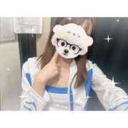 ヒメ日記 2025/11/11 22:02 投稿 みく ハンドキャンパス新宿