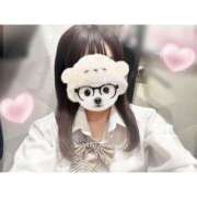 ヒメ日記 2025/11/25 23:19 投稿 みく ハンドキャンパス新宿