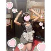 みく 本指名のお兄さんへ👸🏼 ハンドキャンパス新宿