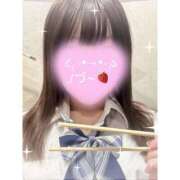 みく ゆるしておくれ🥲🥲🥲 ハンドキャンパス新宿