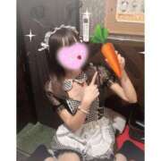 みく 本指名のお兄さんたちへ🎶 ハンドキャンパス新宿