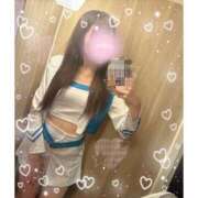 ヒメ日記 2025/12/19 13:26 投稿 みく ハンドキャンパス新宿