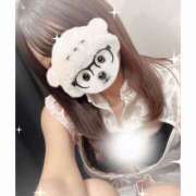 ヒメ日記 2025/12/20 22:04 投稿 みく ハンドキャンパス新宿