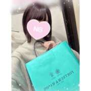 ヒメ日記 2026/01/23 19:02 投稿 みく ハンドキャンパス新宿