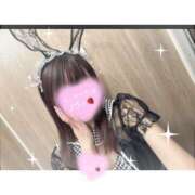 ヒメ日記 2026/02/04 19:02 投稿 みく ハンドキャンパス新宿