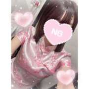 ヒメ日記 2026/02/05 23:04 投稿 みく ハンドキャンパス新宿