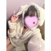 ヒメ日記 2026/02/07 11:47 投稿 みく ハンドキャンパス新宿