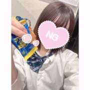 ヒメ日記 2026/02/07 13:24 投稿 みく ハンドキャンパス新宿