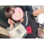 ヒメ日記 2026/02/07 16:15 投稿 みく ハンドキャンパス新宿