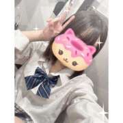 ヒメ日記 2026/02/12 22:04 投稿 みく ハンドキャンパス新宿