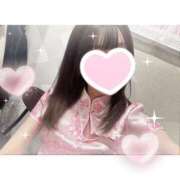 ヒメ日記 2026/02/16 21:16 投稿 みく ハンドキャンパス新宿