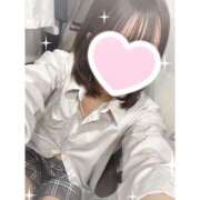 ヒメ日記 2026/02/21 19:27 投稿 みく ハンドキャンパス新宿