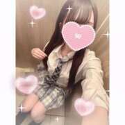 ヒメ日記 2026/02/21 19:45 投稿 みく ハンドキャンパス新宿