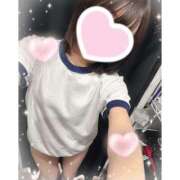 ヒメ日記 2026/02/22 19:29 投稿 みく ハンドキャンパス新宿