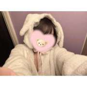 ヒメ日記 2026/02/23 14:20 投稿 みく ハンドキャンパス新宿