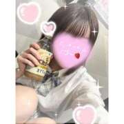 ヒメ日記 2026/02/23 15:16 投稿 みく ハンドキャンパス新宿