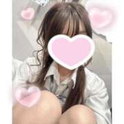 ヒメ日記 2026/02/23 16:31 投稿 みく ハンドキャンパス新宿