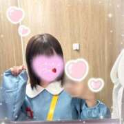 ヒメ日記 2026/02/25 20:30 投稿 みく ハンドキャンパス新宿