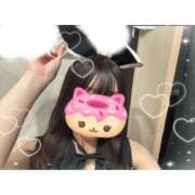 ヒメ日記 2026/02/26 21:21 投稿 みく ハンドキャンパス新宿