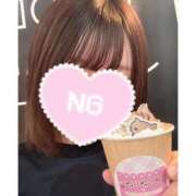 みく ひさしぶり😽 ハンドキャンパス新宿