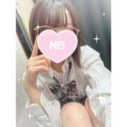 みく めがね💤 ハンドキャンパス新宿