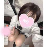 ヒメ日記 2026/04/10 11:26 投稿 みく ハンドキャンパス新宿