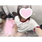 ヒメ日記 2026/04/10 17:59 投稿 みく ハンドキャンパス新宿