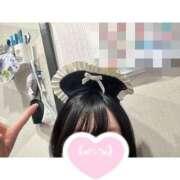 ヒメ日記 2026/04/11 17:21 投稿 みく ハンドキャンパス新宿