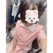 ヒメ日記 2026/04/17 17:59 投稿 みく ハンドキャンパス新宿