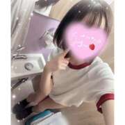 ヒメ日記 2026/04/24 22:16 投稿 みく ハンドキャンパス新宿