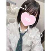 ヒメ日記 2026/04/28 16:26 投稿 みく ハンドキャンパス新宿