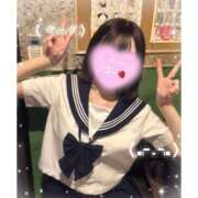 ヒメ日記 2026/04/30 19:01 投稿 みく ハンドキャンパス新宿